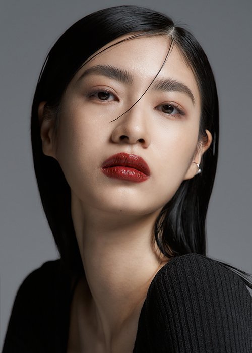 겨울의 컬러-코디숍(Codishop) | 무신사 스토어