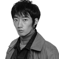 이재민