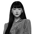 강서진