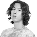 조정흠