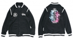 Stussy 9/3 New Arrivals