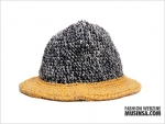 KNIT HAT