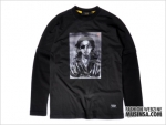 Vagabond Tee