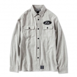 Stussy 9/30 New Arrivals