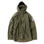 Stussy 11/4, 11, 18 New Arrivals