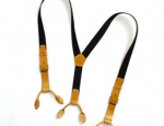 withMNW X oblique Suspender