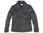 Remembrans 2011 F/W Release