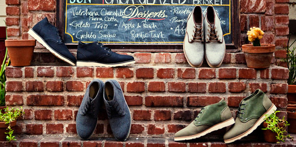 Generic surplus store