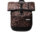 T-LEVEL 2011 Leopard Collection Release