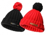 Untage Knit Viny Release