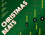 360Sounds  “CHRISTMAS BEATS