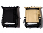 Vagx Lumisac bag