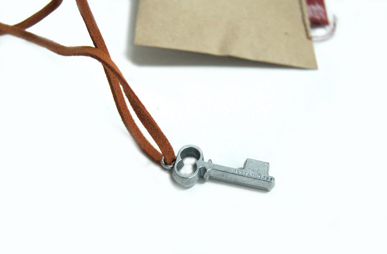 Brownbreath Brownbreath 12 S/S Bagfact 발매 안내 Brownbreath Brownbreath 12 S/S Bagfact 발매 안내
