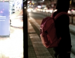 T-LEVEL 2012 Wise 25L Daypack/Assort Rolltop 5L Waistbag/Via 4L Waistbag