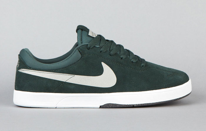 nike sb koston one