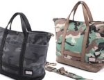 NSB x SHEEN666 x WEST 'Custom Made Capsule Collection'