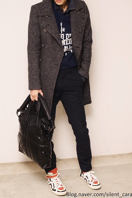 안녕하세요 Lachouette 입니다. 안녕하세요 Lachouette 입니다.