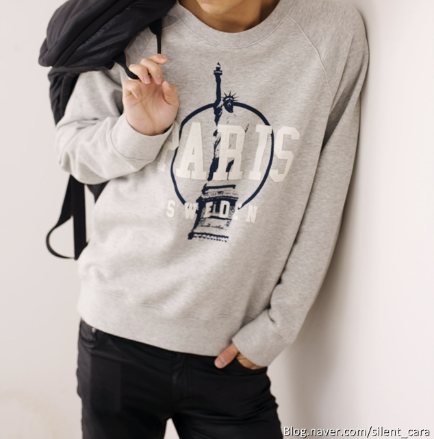 안녕하세요 Lachouette 입니다. 안녕하세요 Lachouette 입니다.