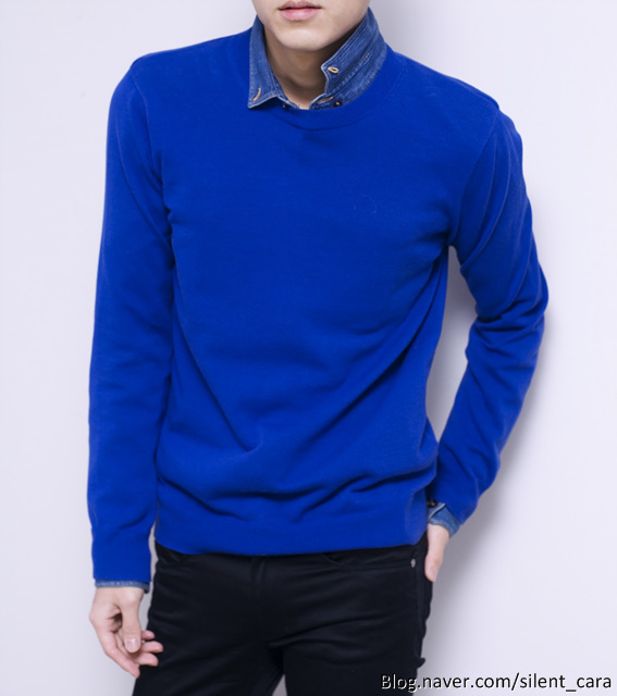 안녕하세요 Lachouette 입니다. 안녕하세요 Lachouette 입니다.