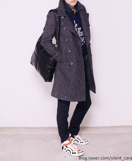 안녕하세요 Lachouette 입니다. 안녕하세요 Lachouette 입니다.