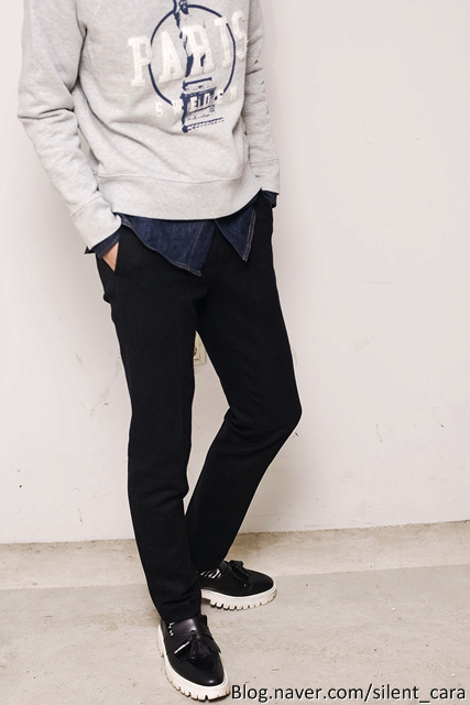 안녕하세요 Lachouette 입니다. 안녕하세요 Lachouette 입니다.