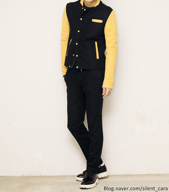 안녕하세요 Lachouette 입니다. 안녕하세요 Lachouette 입니다.