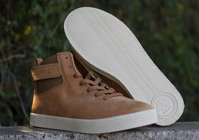 Gourmet Nove L – Wheat / Papyrus Gourmet Nove L – Wheat / Papyrus