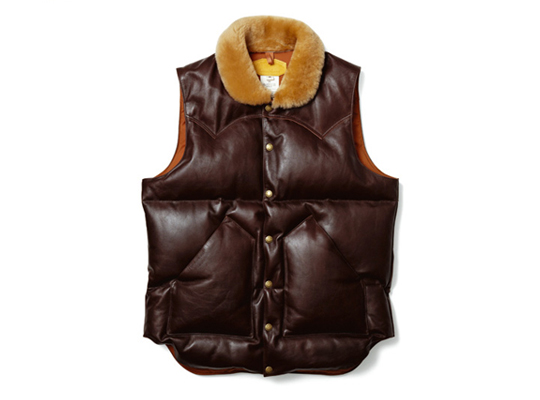 uniform experiment x Rocky Mountain - uniform experiment x Rocky Mountain -