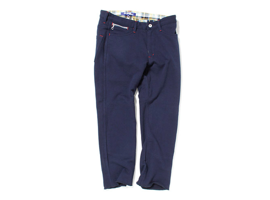 Comme des Garcons Junya Watanabe MAN Comme des Garcons Junya Watanabe MAN