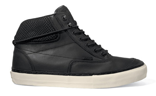 VANS VAULT "SNAKE SKIN" PACK VANS VAULT "SNAKE SKIN" PACK