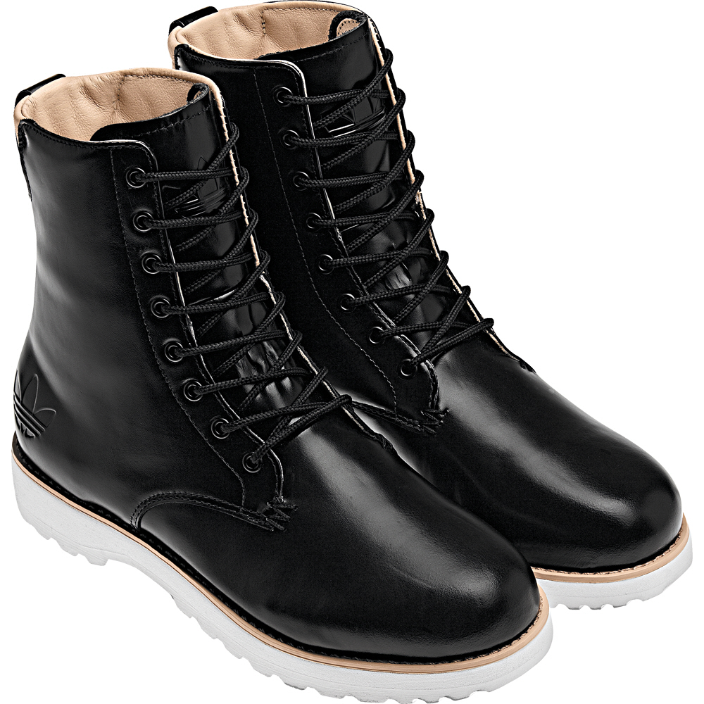 ADIDAS 2011 FW ADI OUTDOOT BOOT W ADIDAS 2011 FW ADI OUTDOOT BOOT W