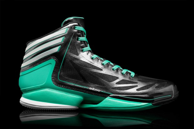 crazylight 2