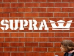 SUPRA Introduces 키즈 라인 슈즈 발매