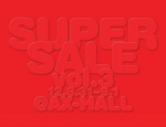 SUPERSALE Vol.3