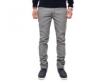 MUSINSA X THESTORI CHALK PANTS 발매 소식