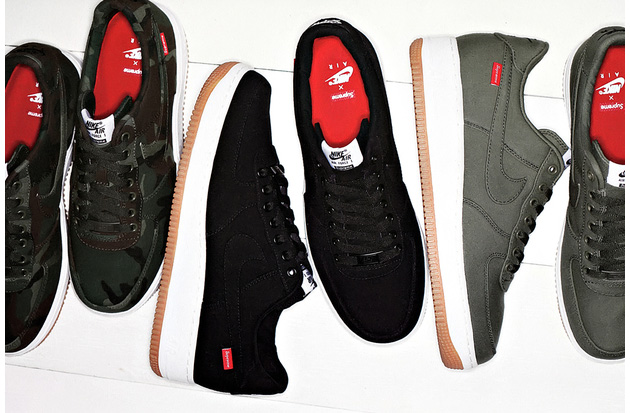 nike 2090 lv supreme