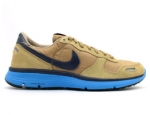 Nike Epic Vintage Lunar NRG