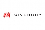 Rumor: Givenchy and H&amp；M to Collaborate Next Year?