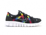 NIKE X ATMOS FREE POWERLINES 발매