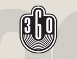 39th 360 Sounds Party @ Club KeuKeu