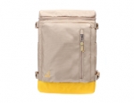 KANGOL RAVE BAG 출시