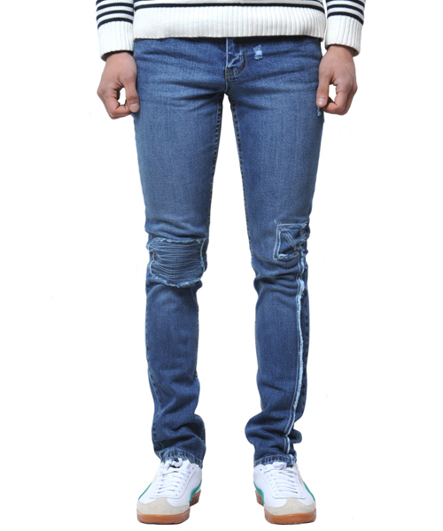 칩먼데이 (CHEAPMONDAY) 2013 S/S 신상품 발매 | 무신사