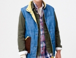 visvim 2013 봄 여름 