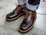 LIFUL x W.A.C 재팬 메이드 