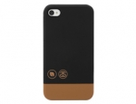 STUSSY X INCASE 콜라보레이션 컬렉션 발매