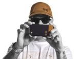 Stussy x Incase 시리즈 001 컬렉션 룩북