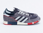 adidas Consortium 보스턴 슈퍼 OG 팩
