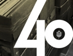 360Sounds의 40번째 파티