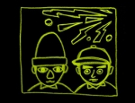 360radiostation, 싱어송라이터 JINBO 팟캐스트 업데이트