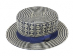 캉골 (KANGOL) 2013 S/S 신상품 공개